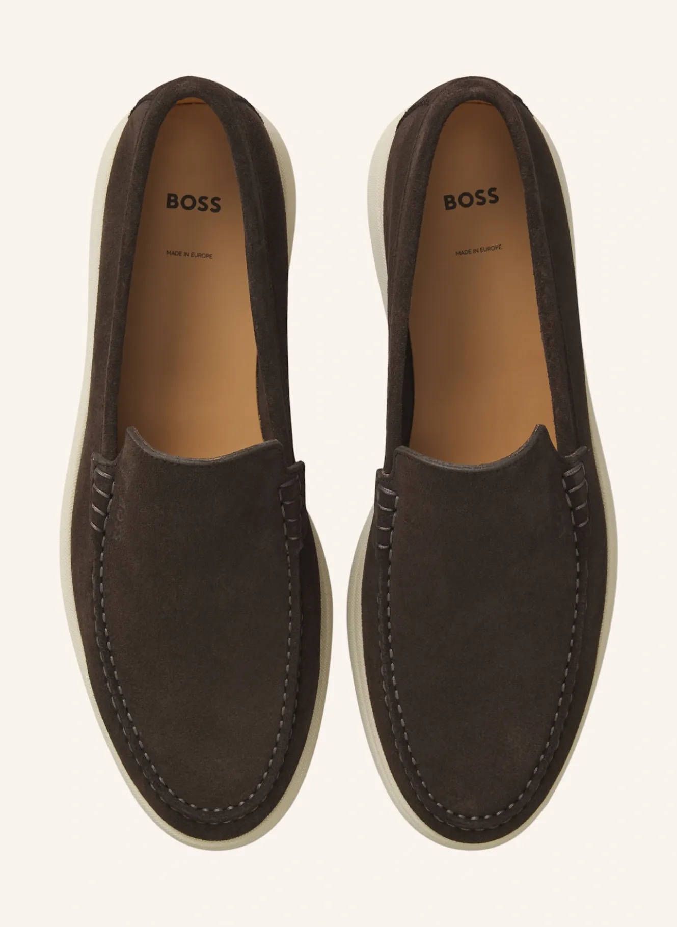 Slipper SIENNE