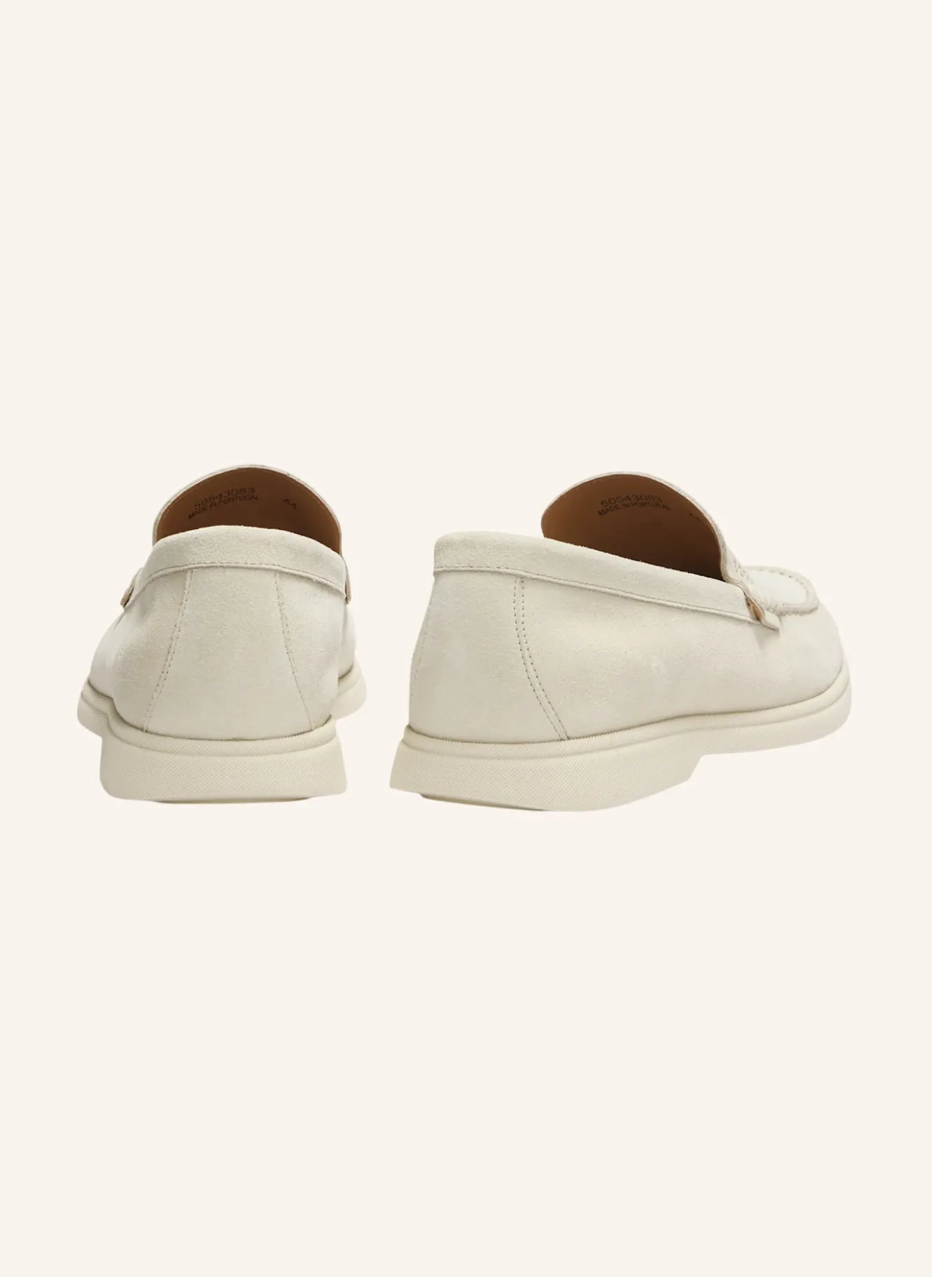 Slipper SIENNE