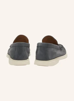 Slipper SIENNE