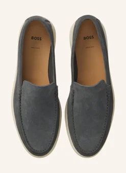 Slipper SIENNE