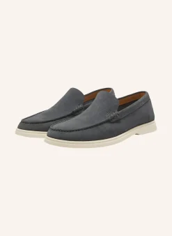 Slipper SIENNE
