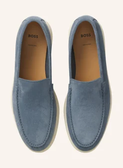 Slipper SIENNE