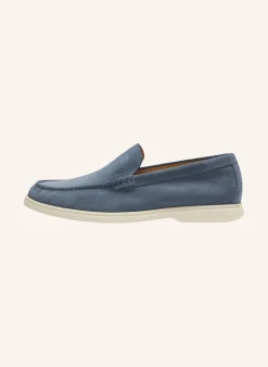 Slipper SIENNE
