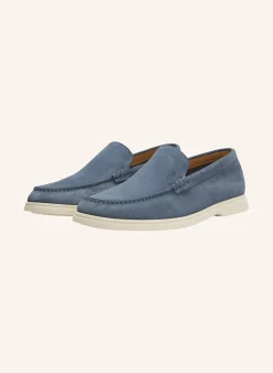 Slipper SIENNE