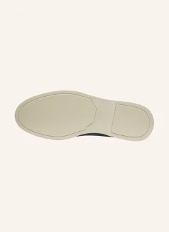 Slipper SIENNE
