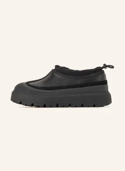 Slipper TASMAN WEATHER HYBRID