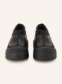 Slipper TASMAN WEATHER HYBRID