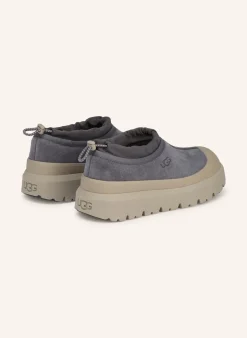 Slipper TASMAN WEATHER HYBRID