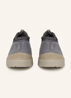 Slipper TASMAN WEATHER HYBRID