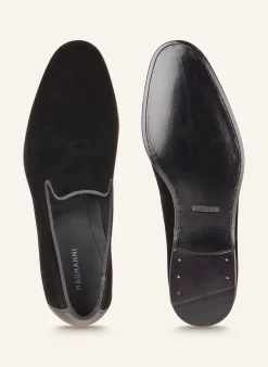 Slipper VELVET