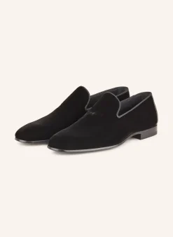 Slipper VELVET