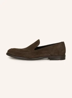 Slipper WELLINGTON