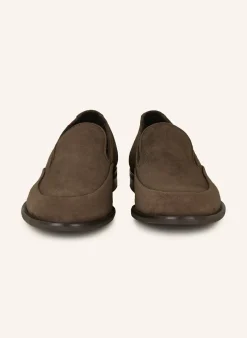 Slipper WELLINGTON