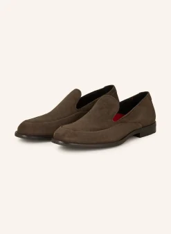 Slipper WELLINGTON
