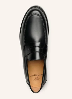 Slipper WIEN PLAIN BC