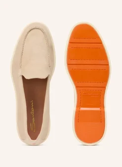 Slipper YALTAMOC