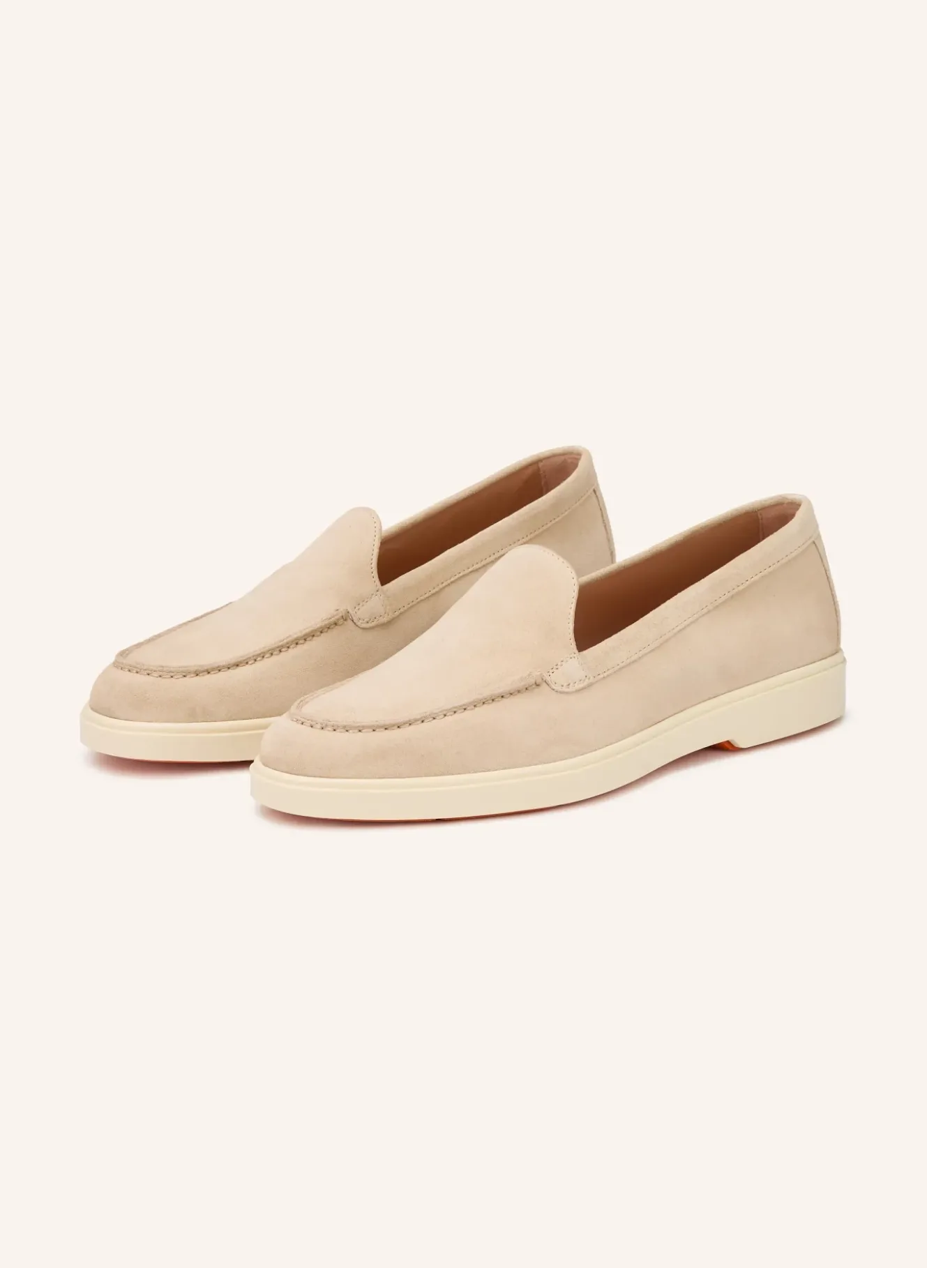 Slipper YALTAMOC
