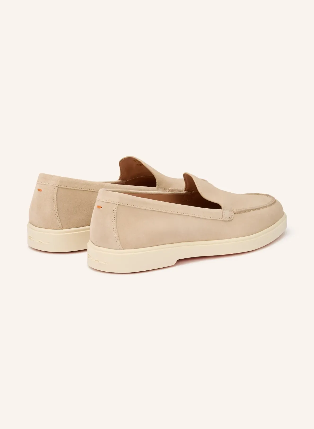Slipper YALTAMOC