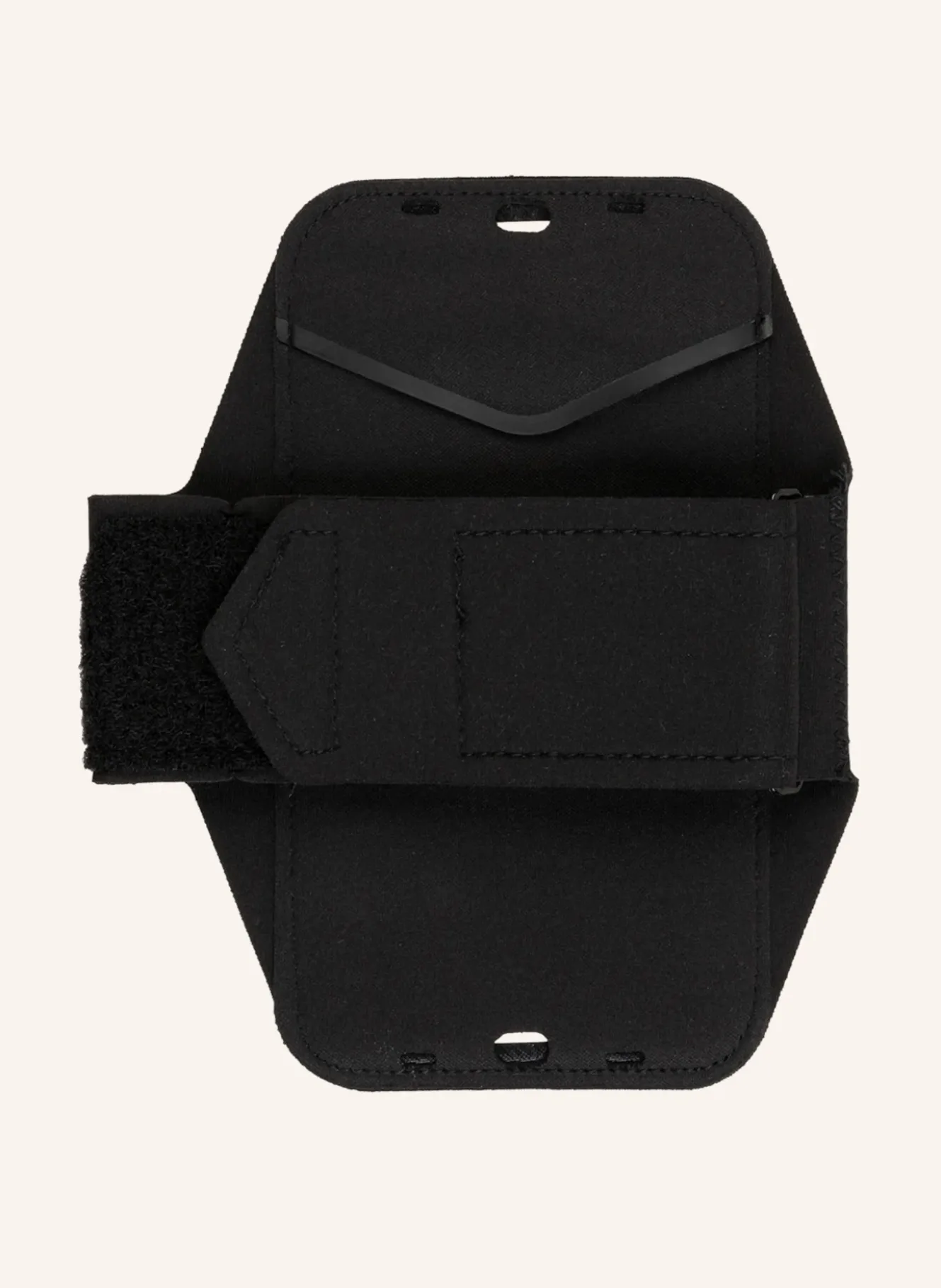Smartphone-Armband LEAN