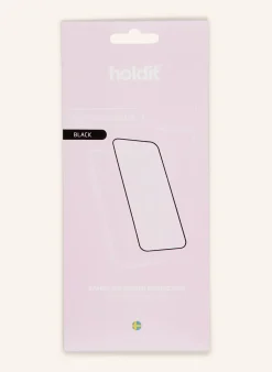 Smartphone-Bildschirmschutz