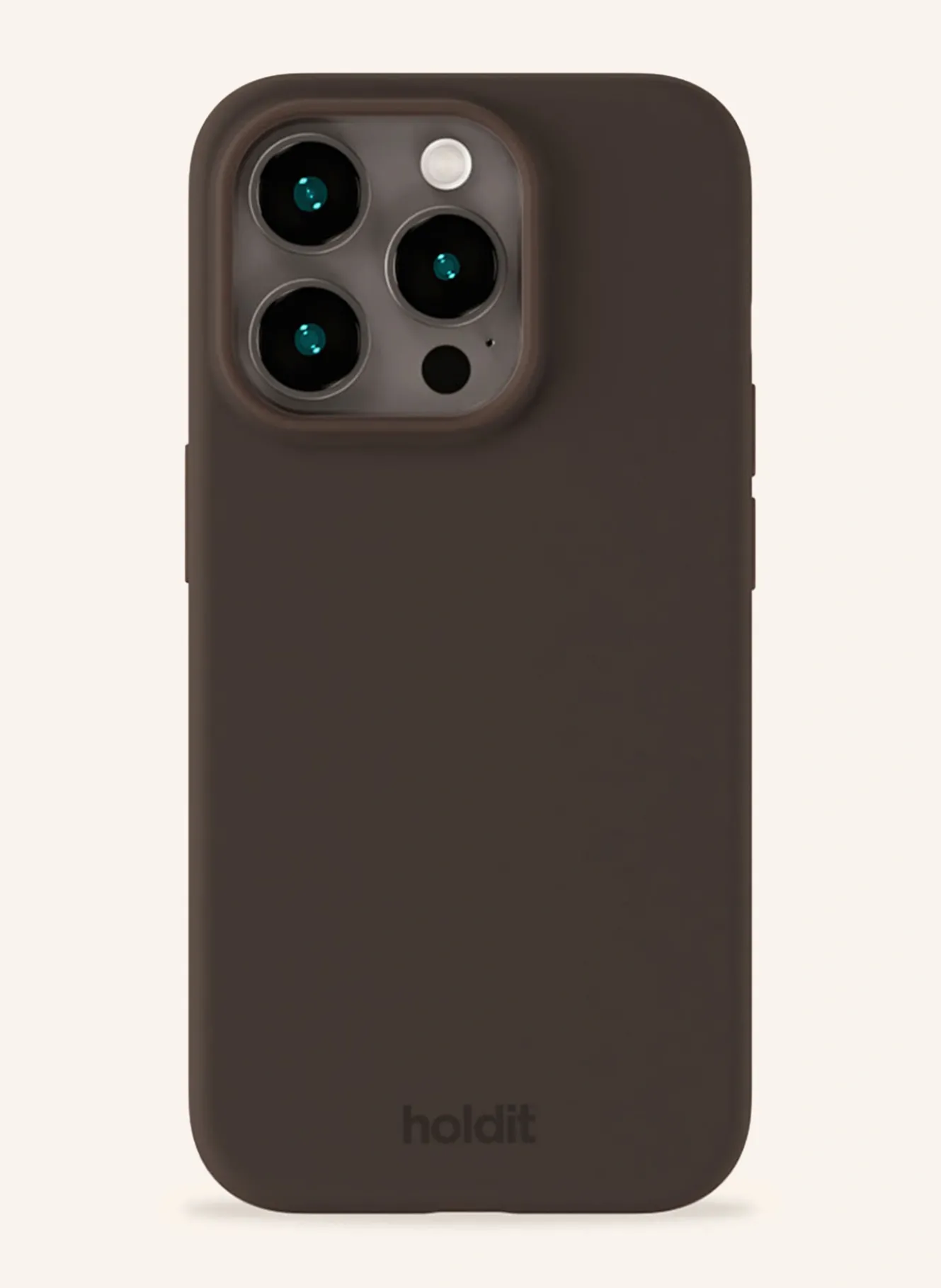 Smartphone-Hülle