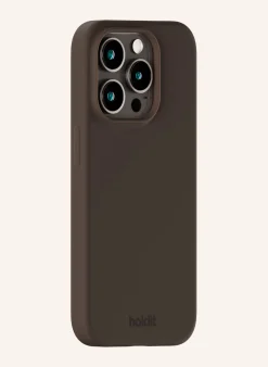 Smartphone-Hülle