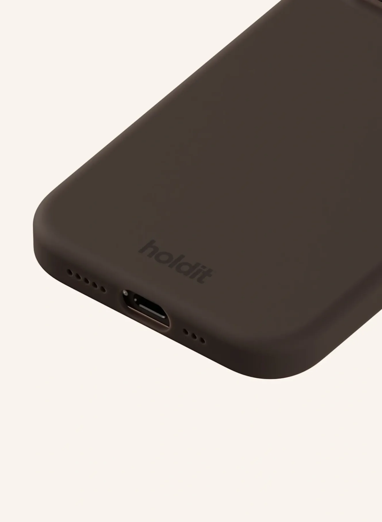 Smartphone-Hülle