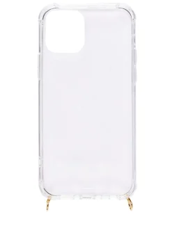 Smartphone-Hülle