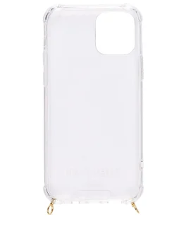 Smartphone-Hülle