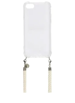 Smartphone-Hülle