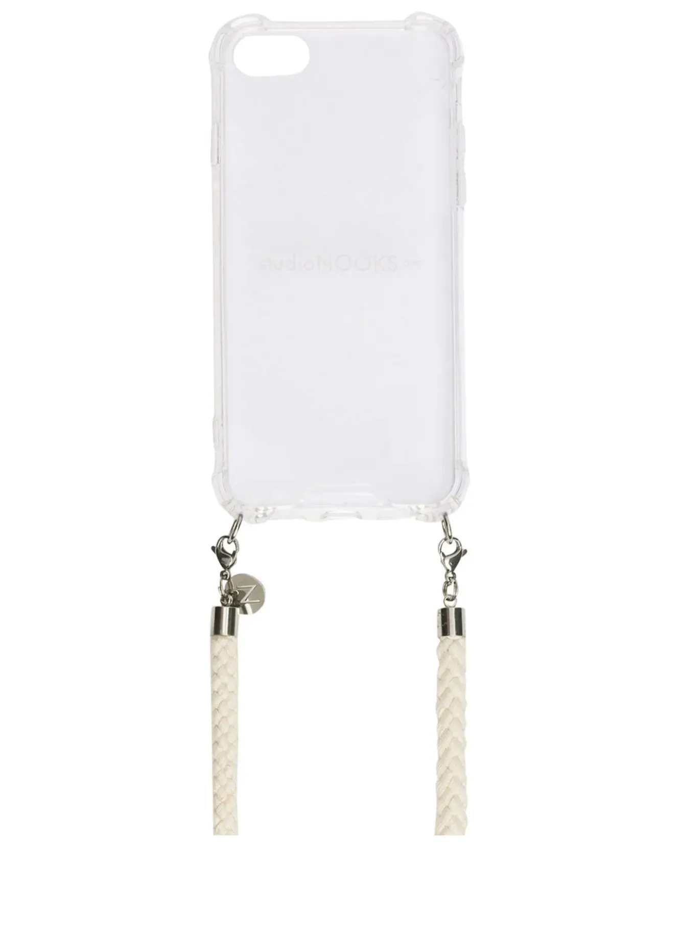 Smartphone-Hülle