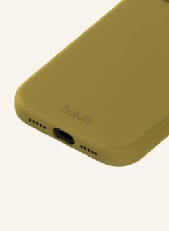 Smartphone-Hülle