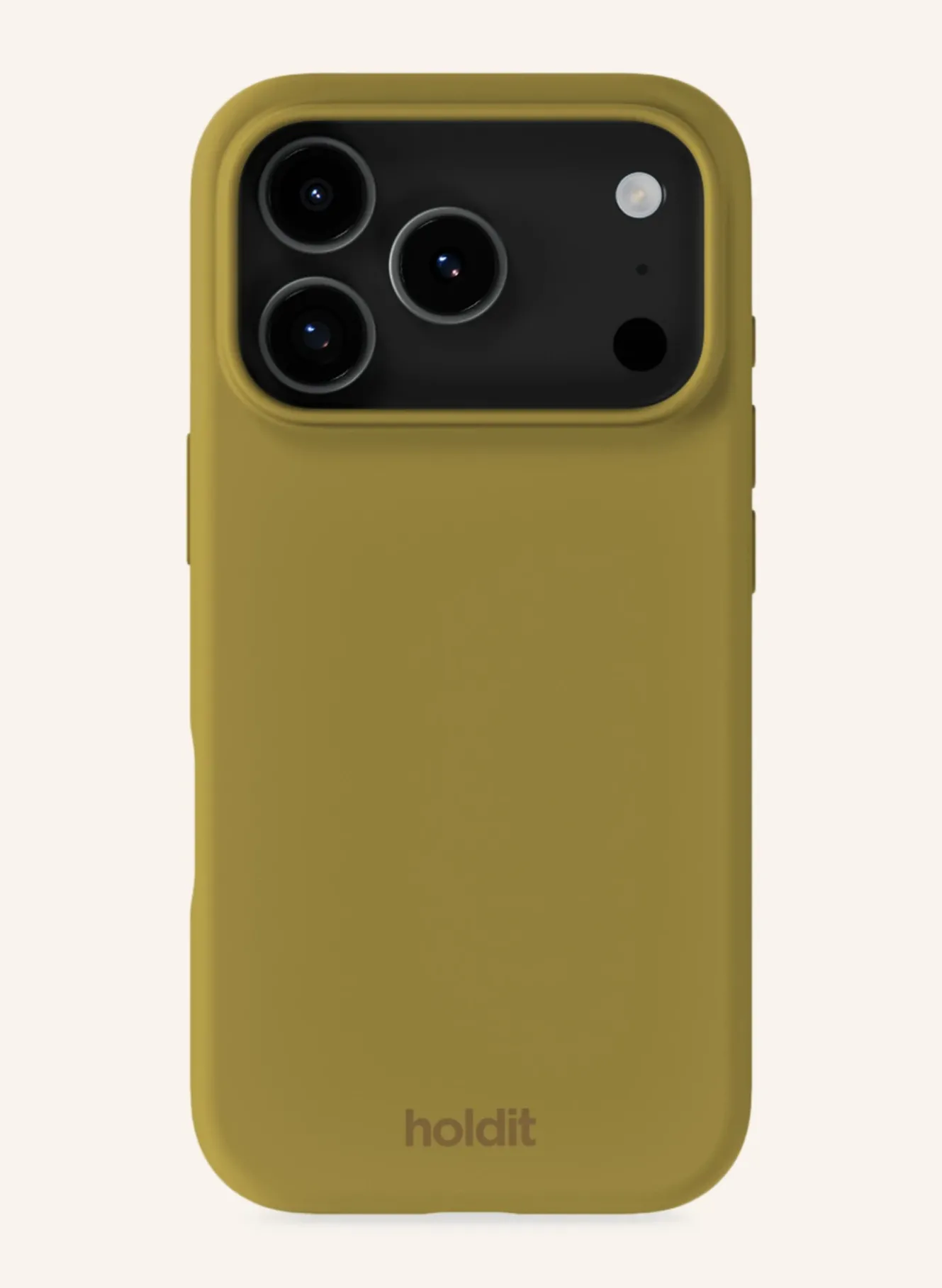 Smartphone-Hülle