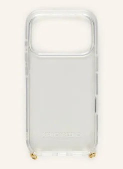 Smartphone-Hülle