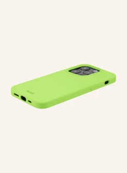 Smartphone-Hülle