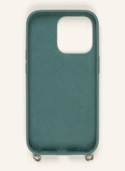 Smartphone-Hülle