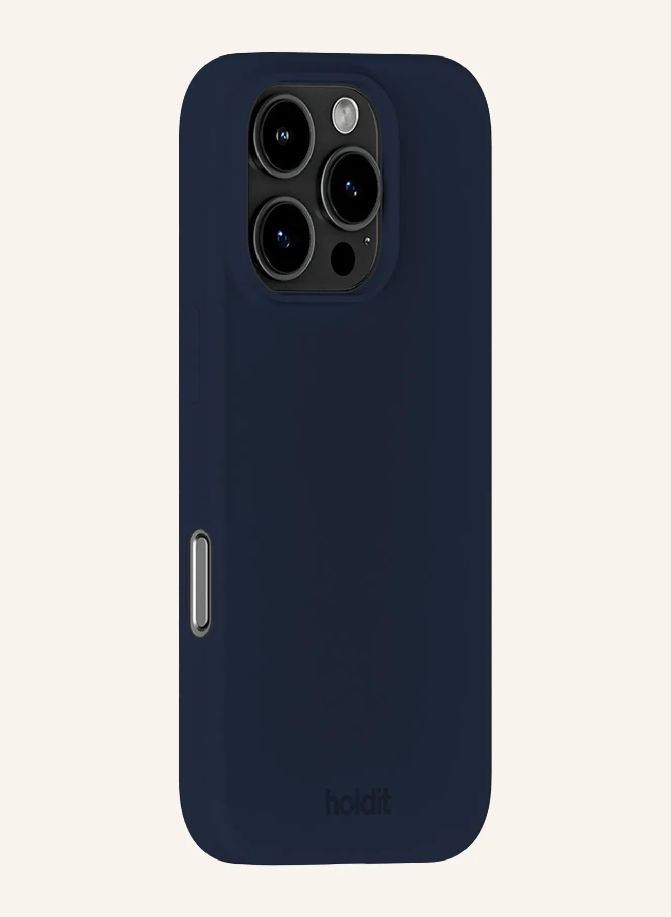Smartphone-Hülle