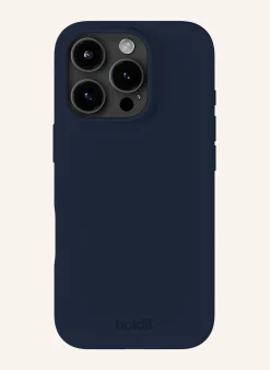 Smartphone-Hülle