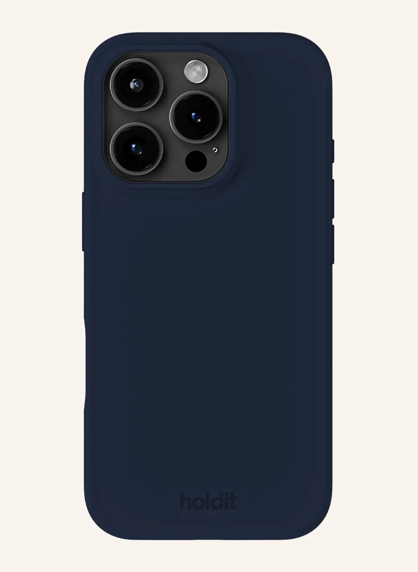 Smartphone-Hülle