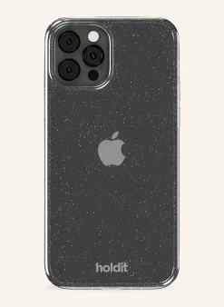 Smartphone-Hülle