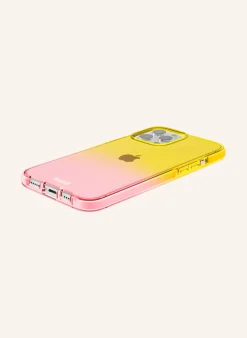 Smartphone-Hülle