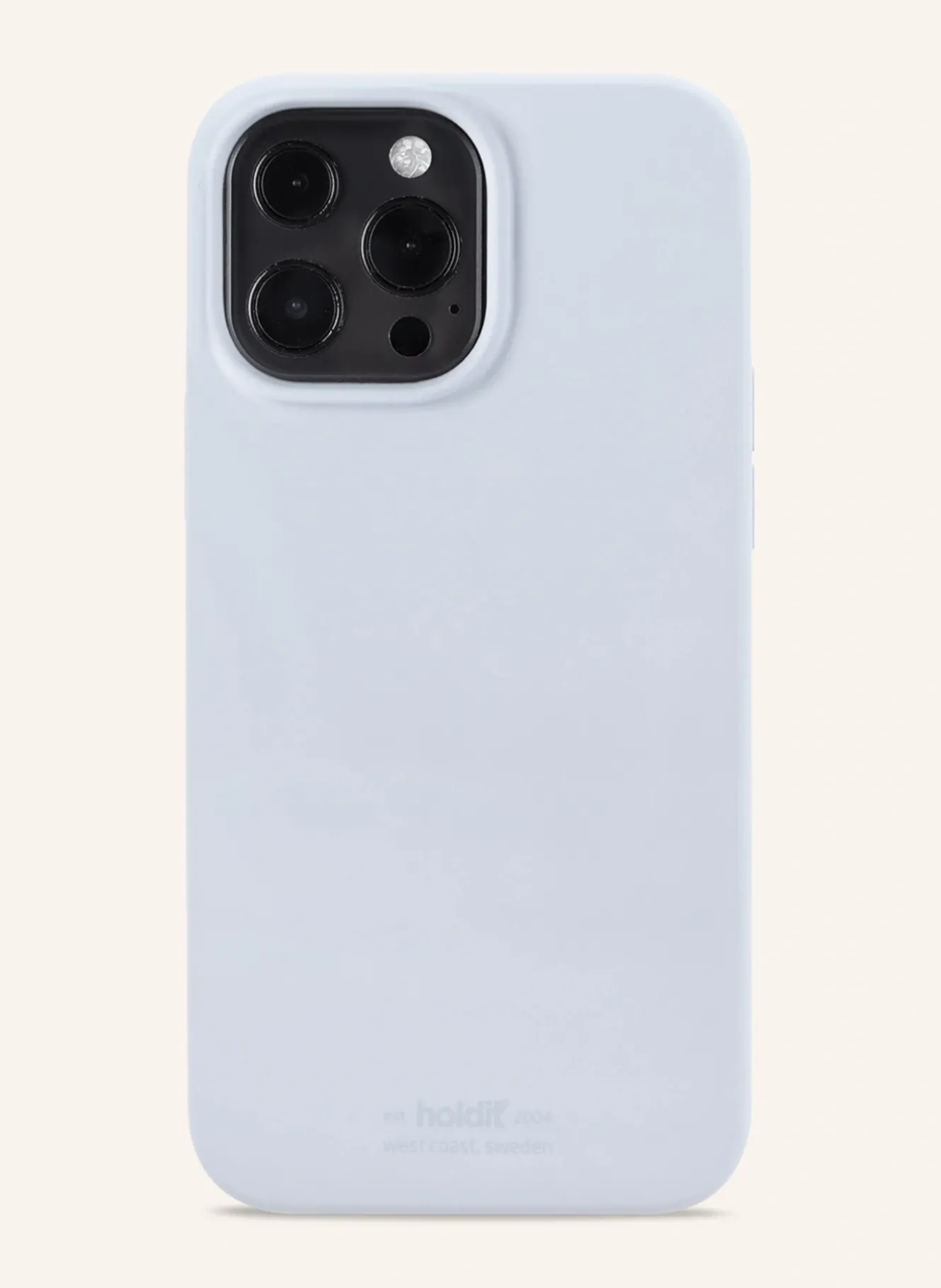 Smartphone-Hülle