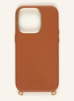 Smartphone-Hülle