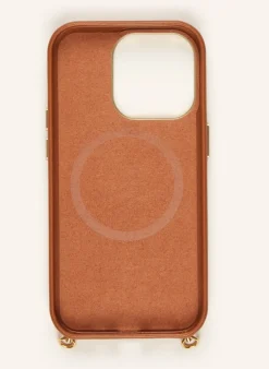 Smartphone-Hülle