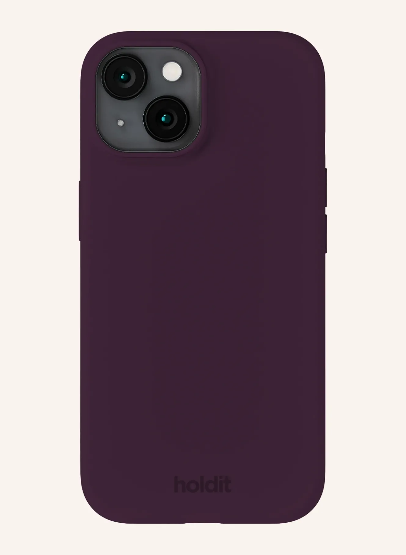 Smartphone-Hülle