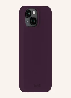 Smartphone-Hülle