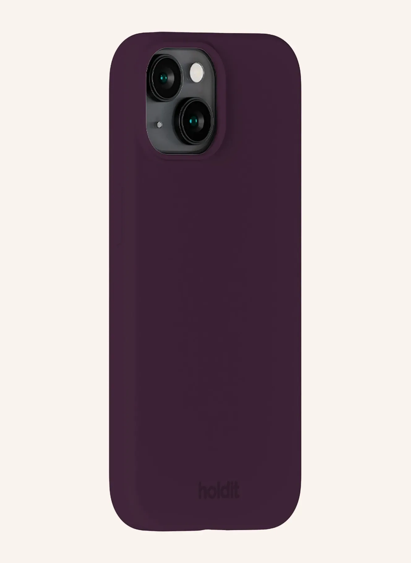 Smartphone-Hülle