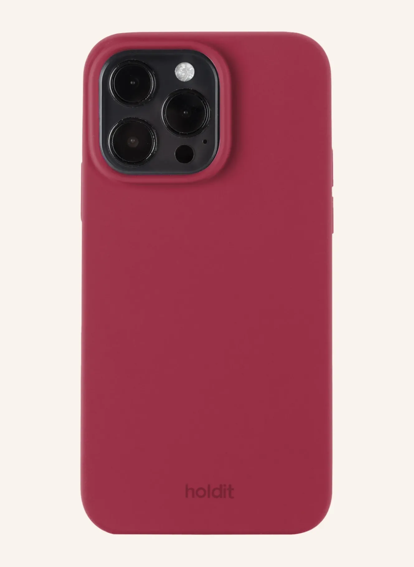 Smartphone-Hülle