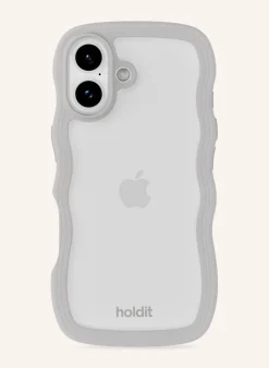 Smartphone-Hülle