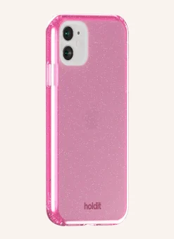 Smartphone-Hülle